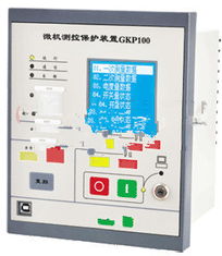 浙江百方網科技 網絡技術服務與保護器產品全覽