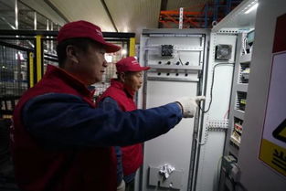 電力賦能扶貧產業，精準服務革新五常農業品牌