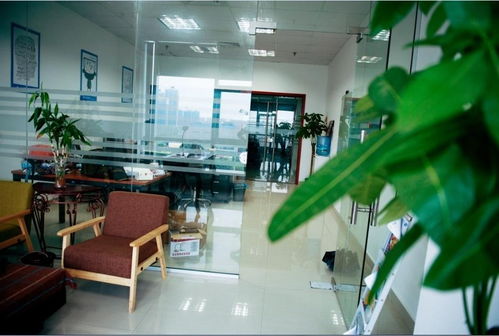 昆山市函信網(wǎng)絡(luò)科技 專業(yè)網(wǎng)絡(luò)技術(shù)服務(wù)的領(lǐng)航者