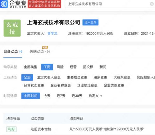 消費電子與信息安全開發(fā)的融合