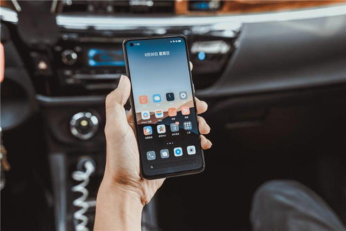 新品手機(jī)熱賣(mài)引發(fā)生產(chǎn)鏈奇觀 高管親赴工廠擰螺絲