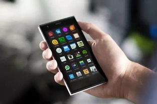 工信部新規 手機預裝軟件必須可卸載，用戶權益獲保障