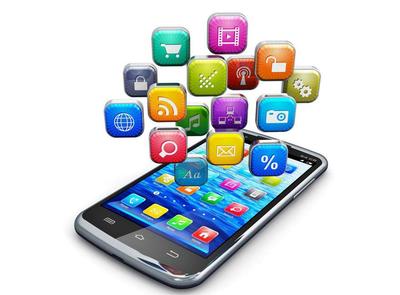 AI進(jìn)駐智能手機(jī)終端，芯端云協(xié)同占位物聯(lián)網(wǎng)通信新賽道