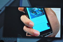 Acer多款新品震撼發(fā)布 4.8寸超大屏手機(jī)領(lǐng)銜，開(kāi)啟移動(dòng)通信新視界