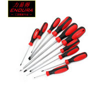 十字形螺絲刀 高效與精準(zhǔn)的完美結(jié)合